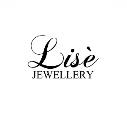 Lise Jewellery logo